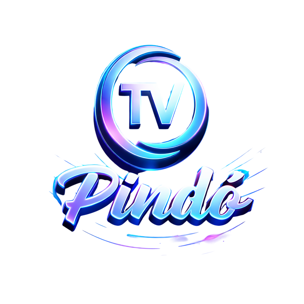 TV Pindo